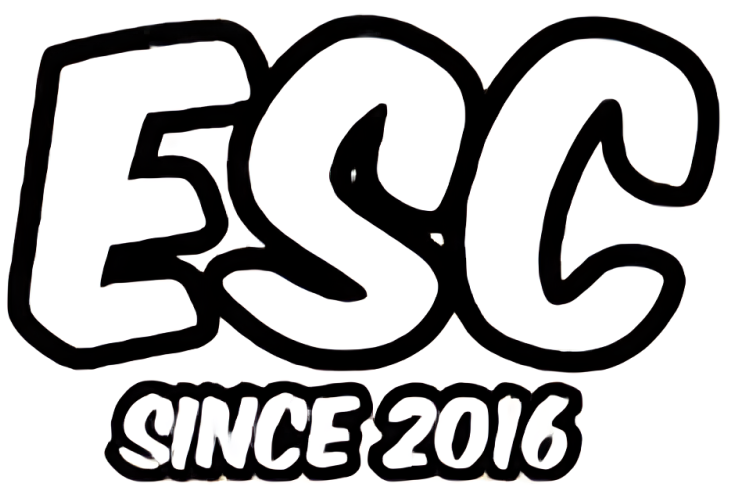 ESC Education