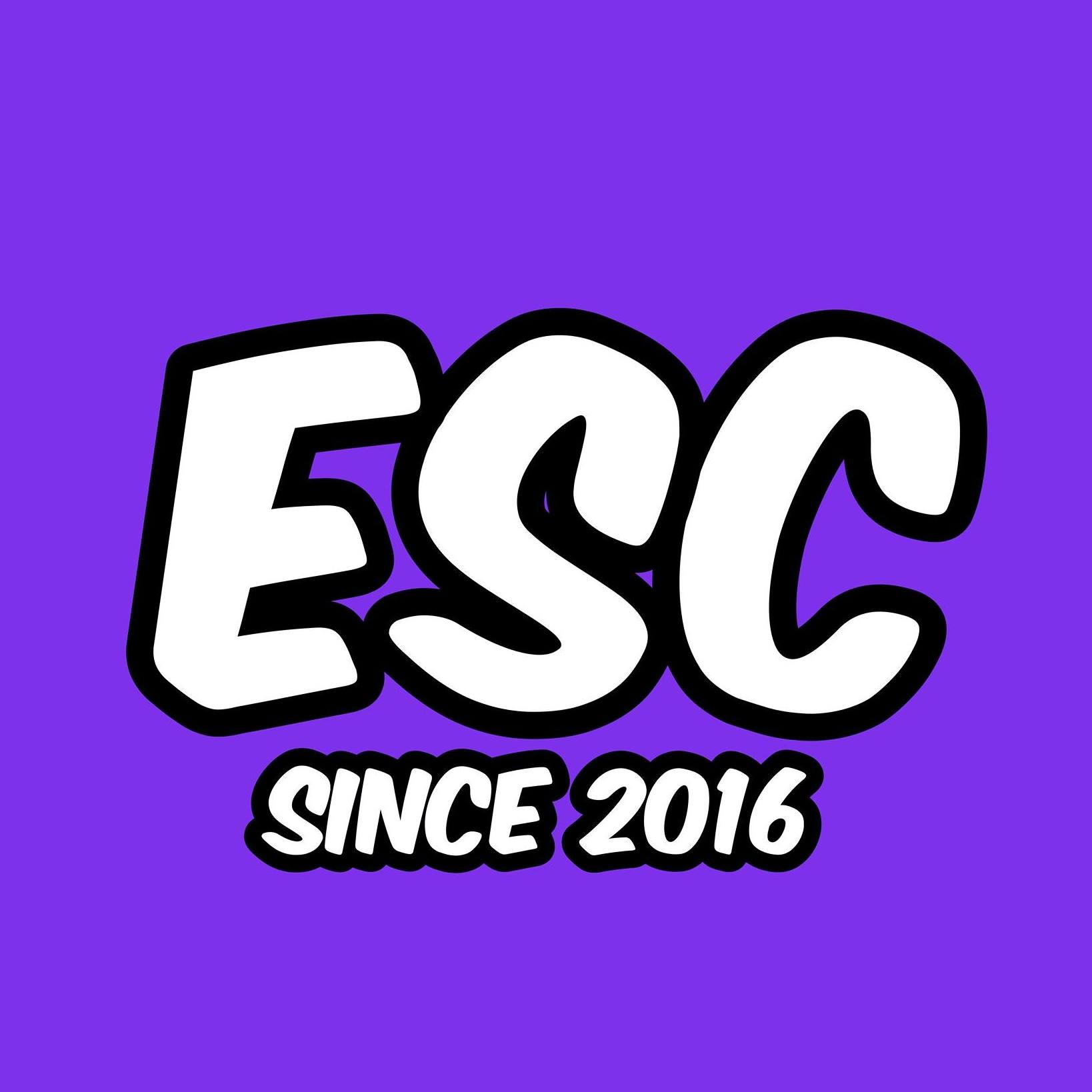 ESC Education